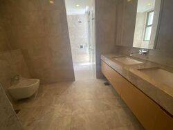 Coral Island (D4), Detached #475074311